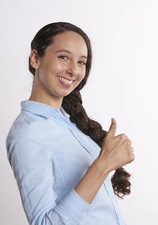 Smak Vinç Firması Kurumsal